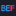 BeFuck-icon