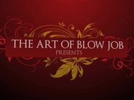 Art of blowjob 3
