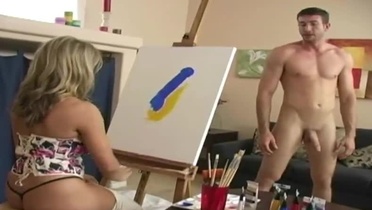 Amber Lynn Bach in porn