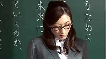 Hot Busty Japanese Teacher Julia - full - pov - http://j.gs/9SjZ - 1h 56 min