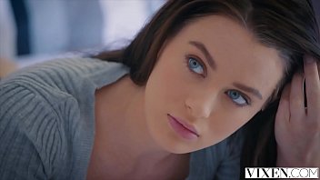 VIXEN Lana Rhoades Has Sex With Her Boss - 12 min HD+