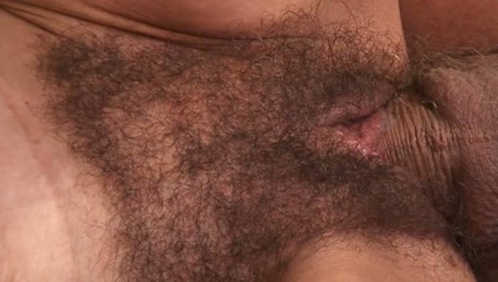 Hairy Pussy 142 - Hairy porn